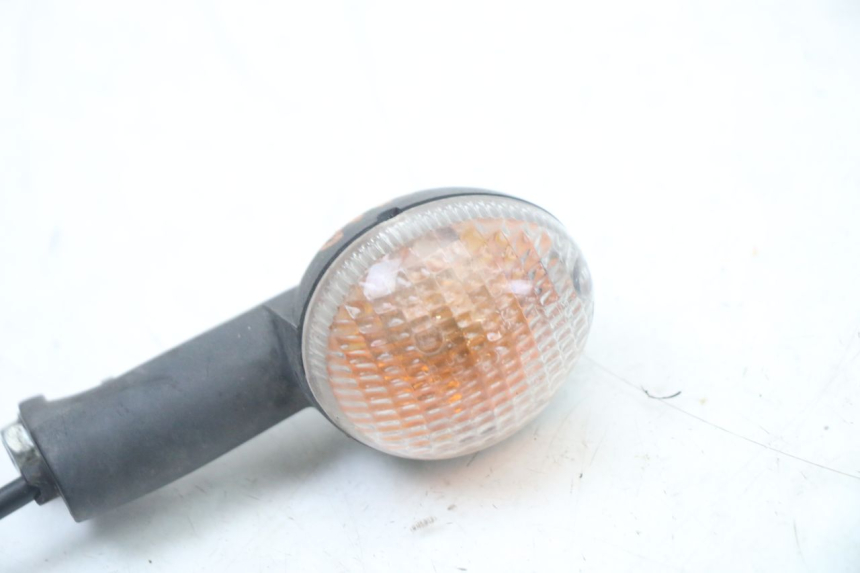 photo de INTERMITENTE TRASERO DERECHO PEUGEOT TKR TREKKER FURIOUS 50 (2005 - 2014) - Detalle de la pieza