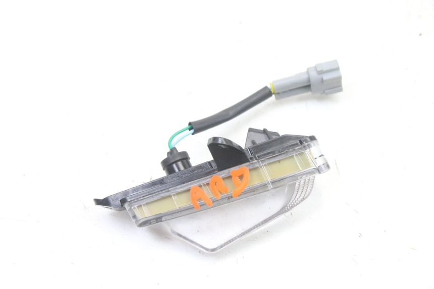 photo de TRASERO DERECHO INTERMITENTE PEUGEOT TWEET 4T 50 (2023 - 2025) - Detalle de la pieza