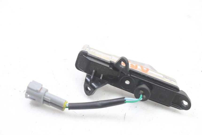 photo de TRASERO DERECHO INTERMITENTE PEUGEOT TWEET 4T 50 (2023 - 2025) - Otra perspectiva