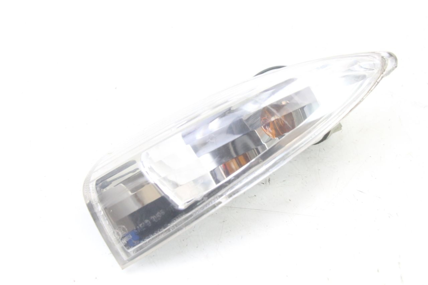 photo de INTERMITENTE TRASERO DERECHO PIAGGIO FLY 2T 50 (2004 - 2017) - Detalle de la pieza