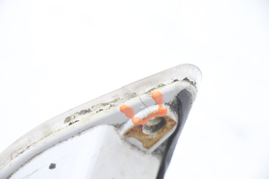 photo de TRASERO DERECHO INTERMITENTE PIAGGIO VESPA GRANTURISMO 125 (2003 - 2007) - Otra perspectiva