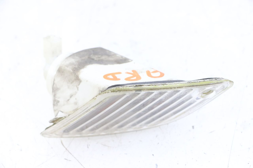 photo de TRASERO DERECHO INTERMITENTE PIAGGIO VESPA GRANTURISMO 200 (2004 - 2005) - Vista general del producto