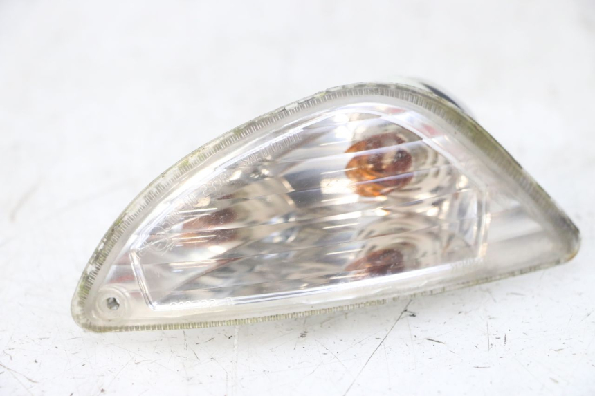 photo de TRASERO DERECHO INTERMITENTE PIAGGIO VESPA LX 150 (2005 - 2013) - Vista principal