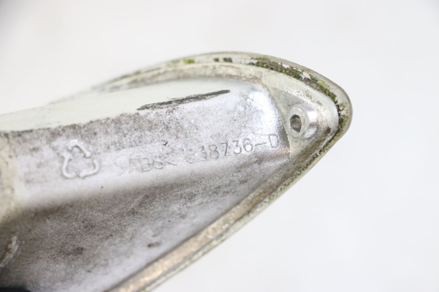 photo de TRASERO DERECHO INTERMITENTE PIAGGIO VESPA LX 150 (2005 - 2013) - Detalle de la pieza