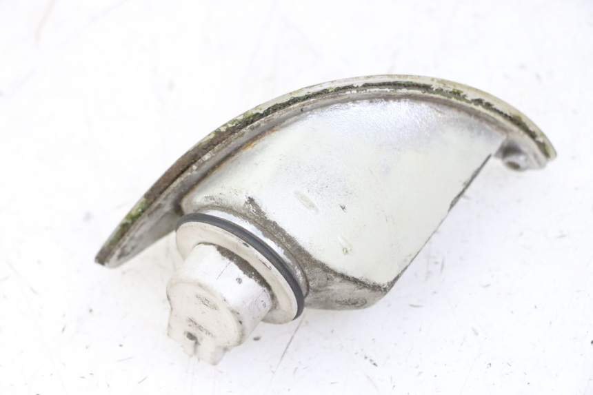 photo de TRASERO DERECHO INTERMITENTE PIAGGIO VESPA LX 150 (2005 - 2013) - Vista general del producto