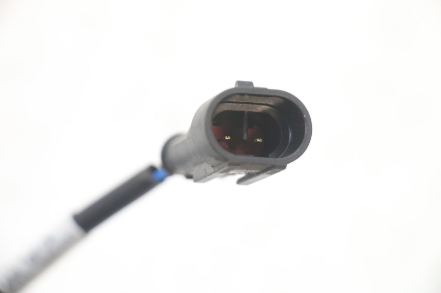 photo de TRASERO DERECHO INTERMITENTE LIGIER PULSE 3 1 (2014 - 2020) - Vista general del producto