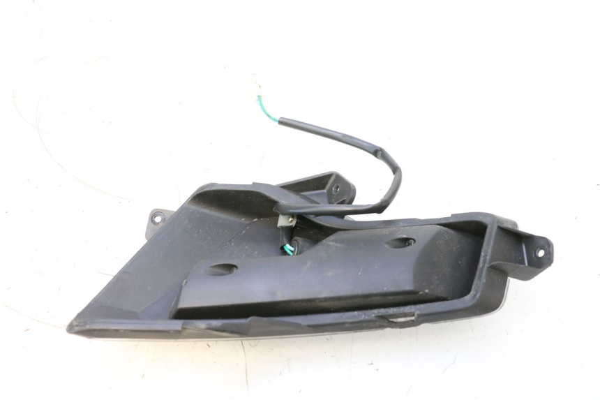 photo de TRASERO DERECHO INTERMITENTE EFUN PUSA 1 - Primer plano técnico