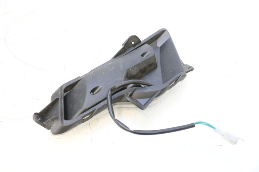 photo de TRASERO DERECHO INTERMITENTE EFUN PUSA 1 - Vista general del producto