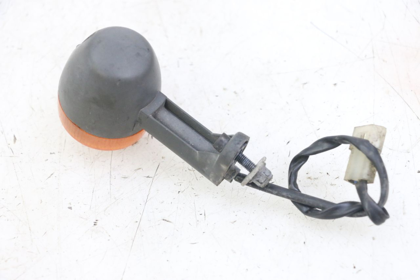 photo de TRASERO DERECHO INTERMITENTE APRILIA RALLY AC 50 (1995 - 2004) - Otra perspectiva