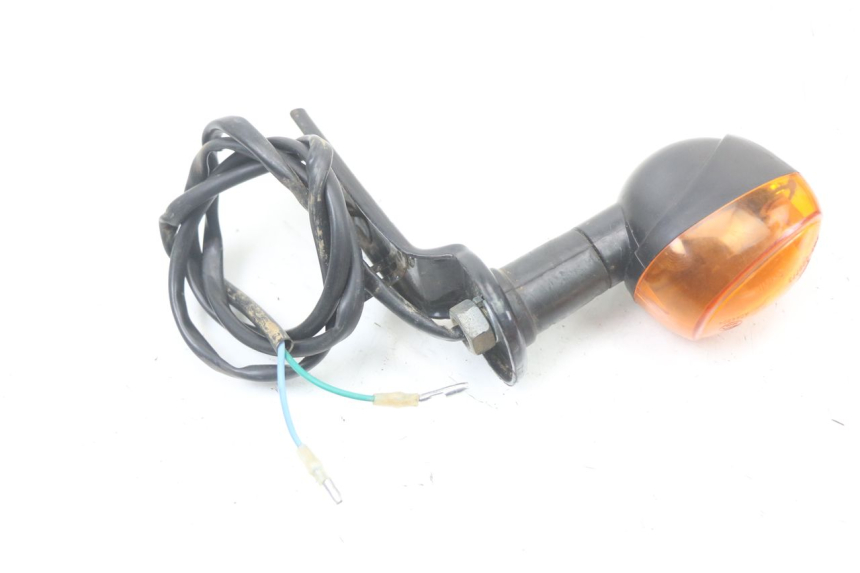 photo de TRASERO DERECHO INTERMITENTE REGAL RAPTOR SPYDER 125 (2010 - 2018) - Vista principal