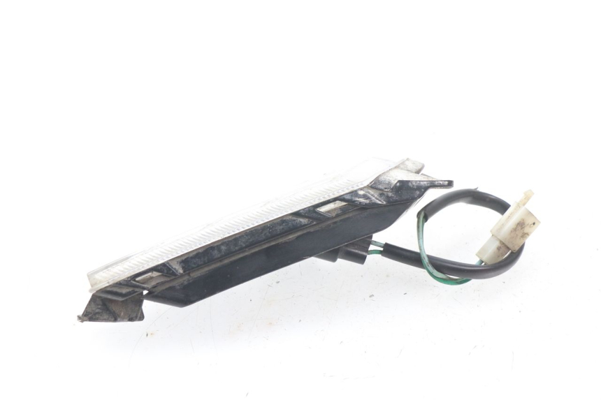 photo de TRASERO DERECHO INTERMITENTE TURBHO RP 50 (2018 - 2022) - Detalle de la pieza