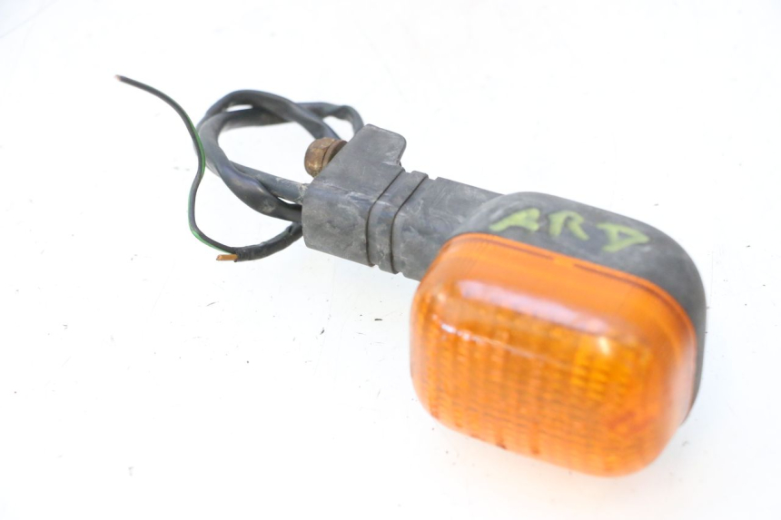 photo de TRASERO DERECHO INTERMITENTE MZ RT 125 (2000 - 2008) - Vista principal