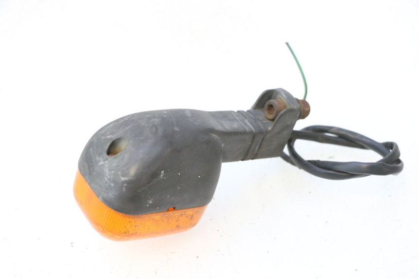 photo de TRASERO DERECHO INTERMITENTE MZ RT 125 (2000 - 2008) - Vista general del producto
