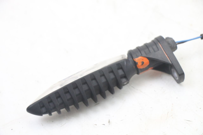 photo de TRASERO DERECHO INTERMITENTE BMW S RR ABS S1000RR 1000 (2015 - 2018) - Otra perspectiva