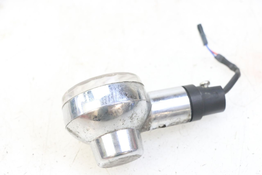 photo de TRASERO DERECHO INTERMITENTE APRILIA SCARABEO GT TOURING 125 (1999 - 2005) - Recambio usado revisado