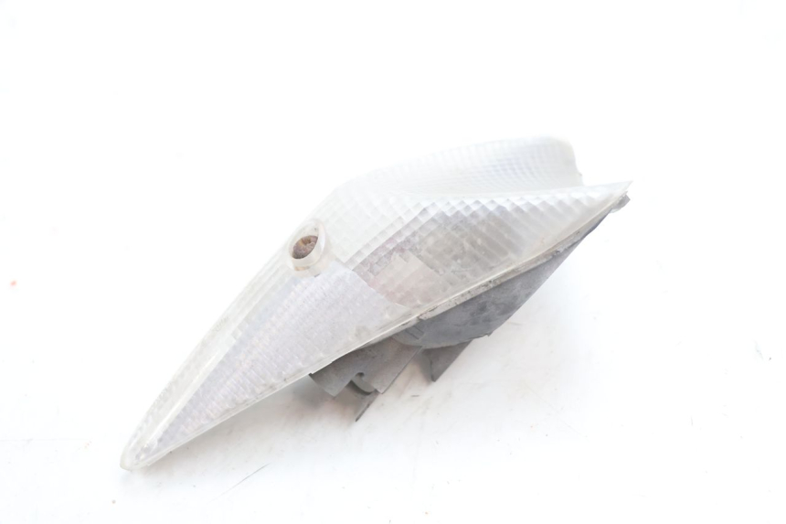 photo de TRASERO DERECHO INTERMITENTE PEUGEOT SPEEDFIGHT 2 AC 50 (2000 - 2009) - Detalle de la pieza