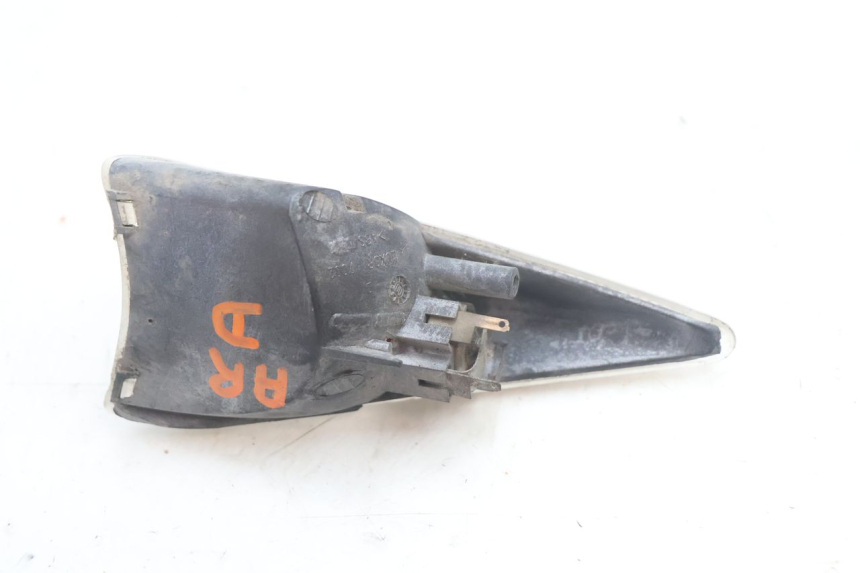 photo de TRASERO DERECHO INTERMITENTE PEUGEOT SPEEDFIGHT 2 AC 50 (2000 - 2009) - Otra perspectiva
