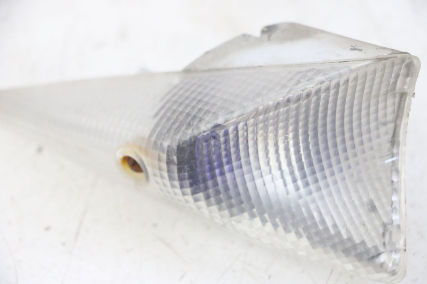 photo de TRASERO DERECHO INTERMITENTE PEUGEOT SPEEDFIGHT 2 LC 50 (2000 - 2009) - Detalle de la pieza