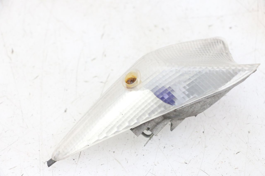 photo de TRASERO DERECHO INTERMITENTE PEUGEOT SPEEDFIGHT 2 LC 50 (2000 - 2009) - Zoom estado de uso