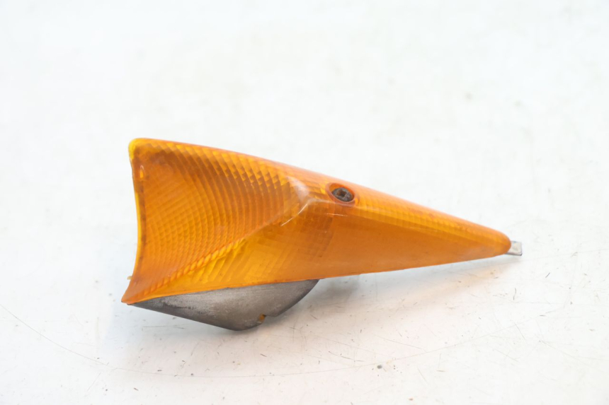 photo de TRASERO DERECHO INTERMITENTE PEUGEOT SPEEDFIGHT LC 50 (1996 - 2002) - Detalle de la pieza
