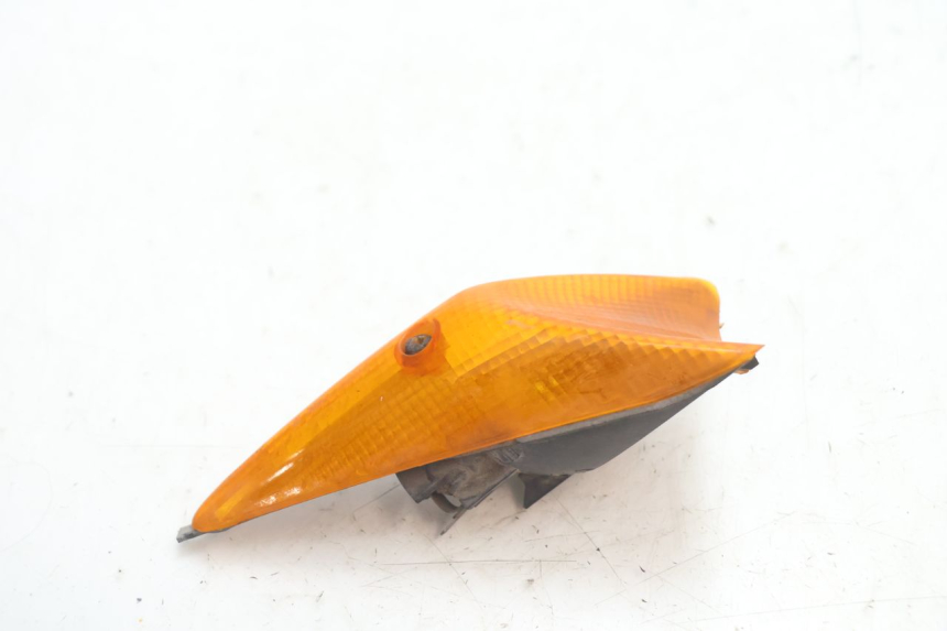 photo de TRASERO DERECHO INTERMITENTE PEUGEOT SPEEDFIGHT LC 50 (1996 - 2002) - Zoom estado de uso