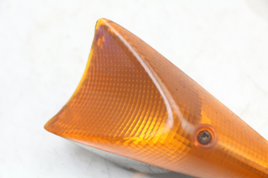 photo de INTERMITENTE TRASERO DERECHO PEUGEOT SPEEDFIGHT 100 (1997 - 2007) - Detalle de la pieza