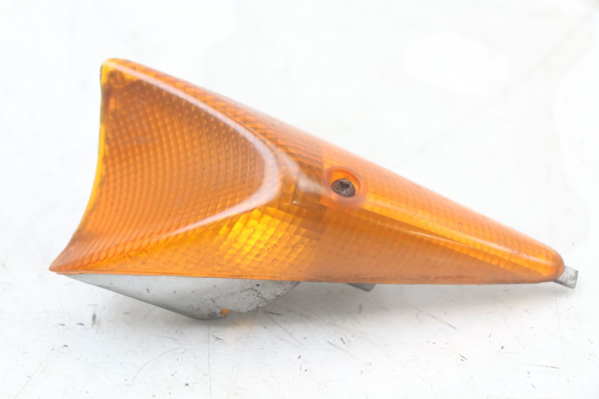 photo de INTERMITENTE TRASERO DERECHO PEUGEOT SPEEDFIGHT 100 (1997 - 2007) - Primer plano técnico