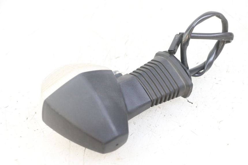 photo de TRASERO DERECHO INTERMITENTE SUZUKI GSX F GSXF 650 (2007 - 2015) - Vista general del producto