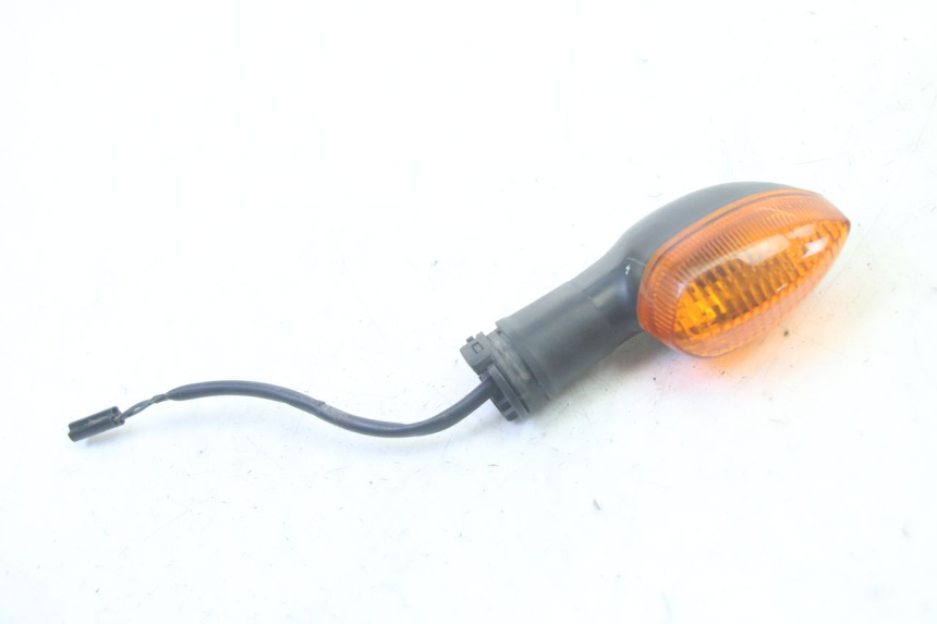 photo de TRASERO DERECHO INTERMITENTE YAMAHA TDM ABS 900 (2002 - 2014) - Vista principal