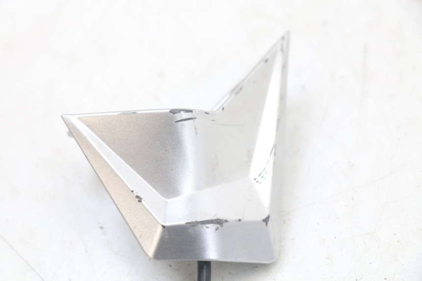 photo de TRASERO DERECHO INTERMITENTE DUALTRON TOGO PLUS 1 - Otra perspectiva