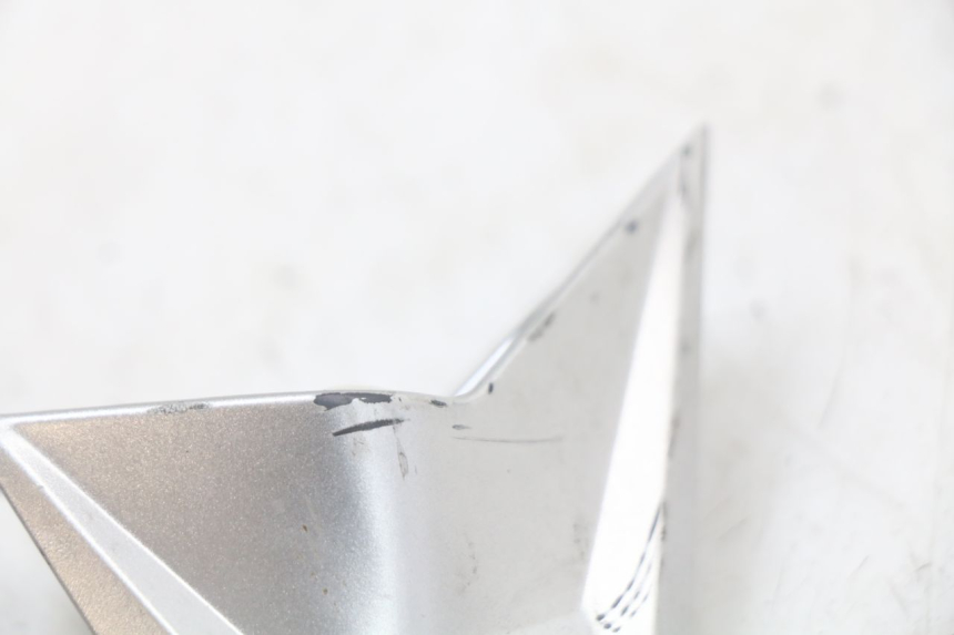 photo de TRASERO DERECHO INTERMITENTE DUALTRON TOGO PLUS 1 - Primer plano técnico