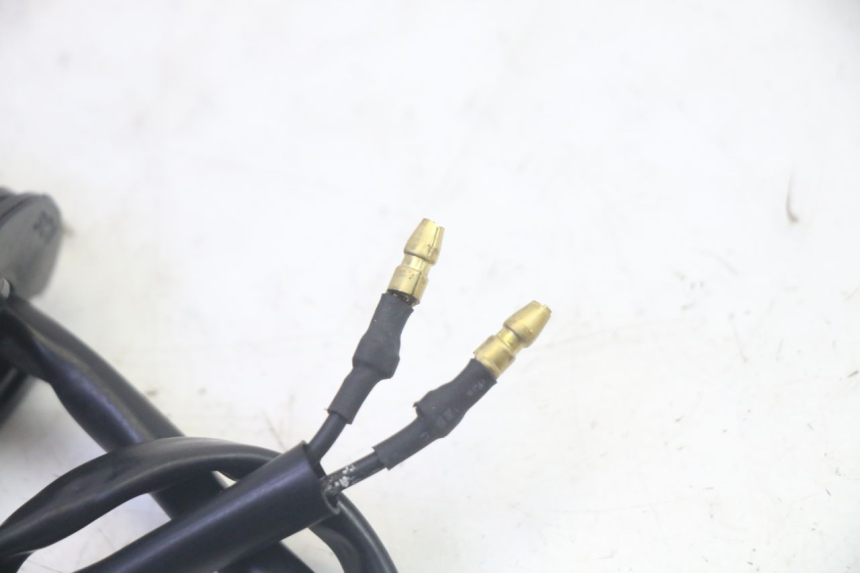 photo de TRASERO DERECHO INTERMITENTE YAMAHA TRICITY 300 (2020 - 2024) - Vista general del producto