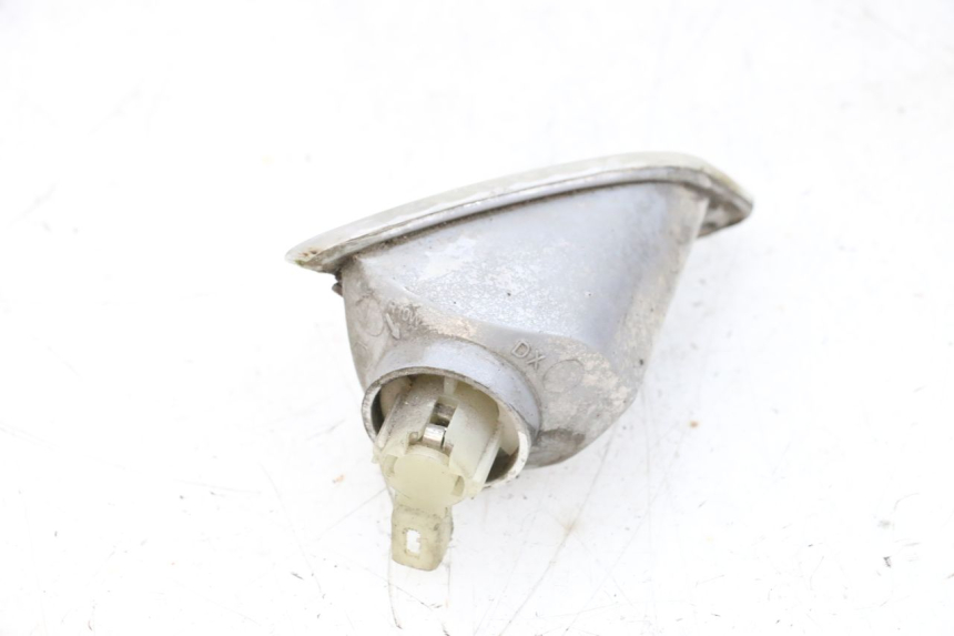 photo de INTERMITENTE TRASERO DERECHO PIAGGIO VESPA GTS SUPER IE 125 (2009 - 2016) - Vista general del producto