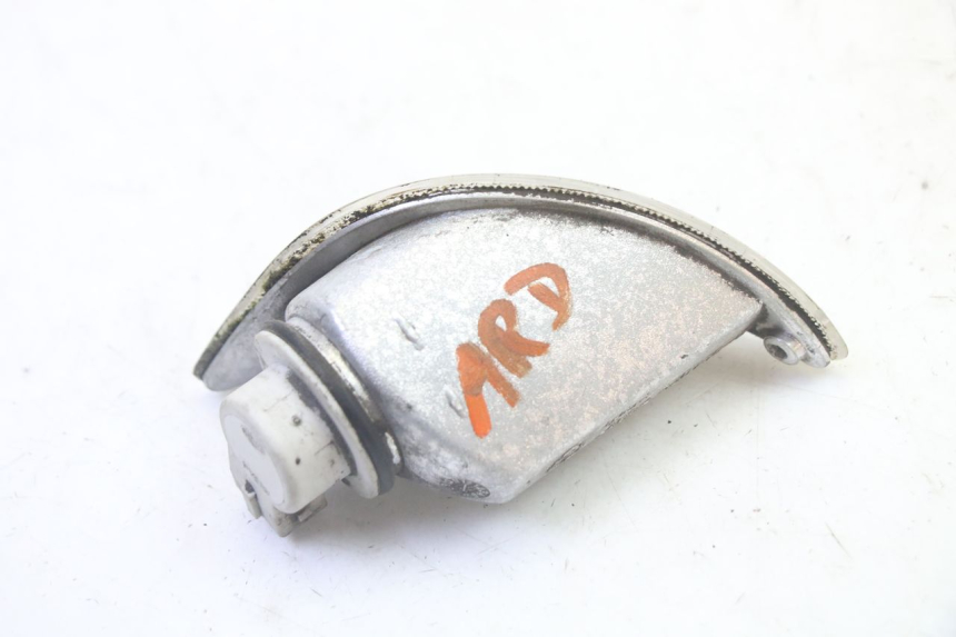 photo de INTERMITENTE TRASERO DERECHO PIAGGIO VESPA S 2T 50 (2007 - 2014) - Vista general del producto