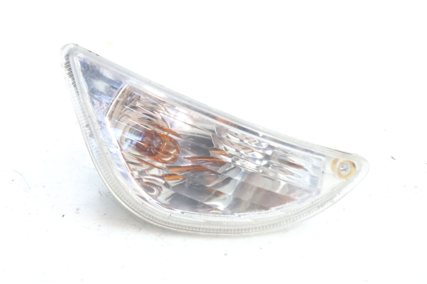 photo de INTERMITENTE TRASERO DERECHO PIAGGIO VESPA S 2T 50 (2007 - 2014) - Vista principal