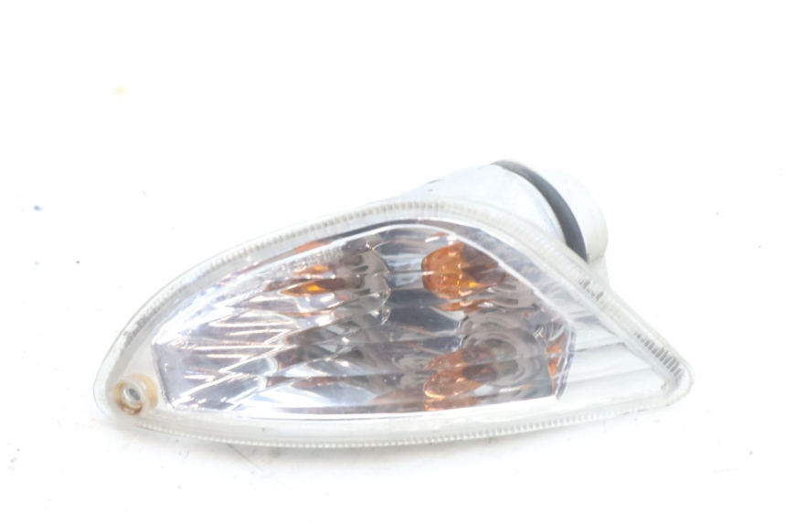 photo de INTERMITENTE TRASERO DERECHO PIAGGIO VESPA S 2T 50 (2007 - 2014) - Detalle de la pieza