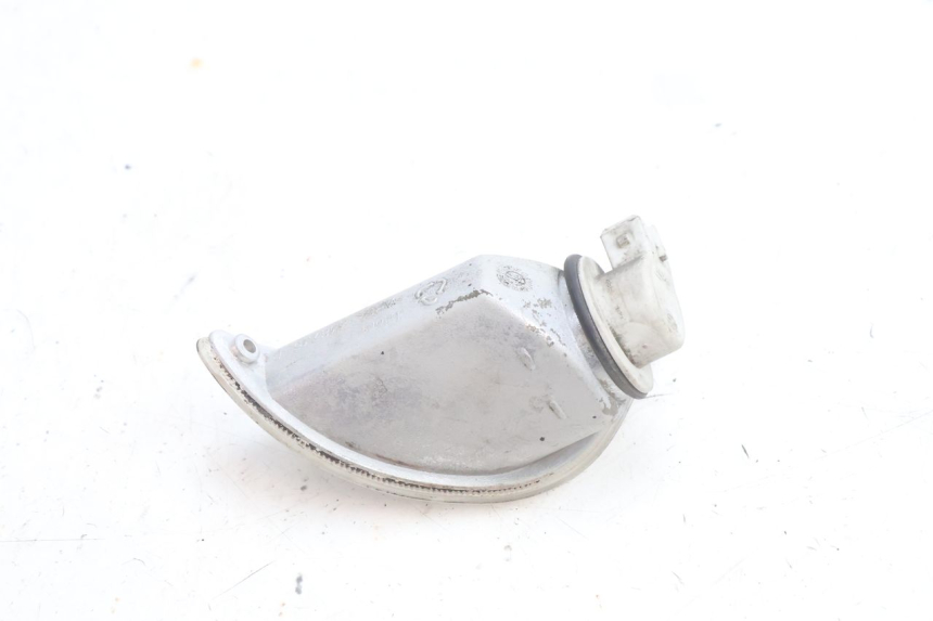 photo de INTERMITENTE TRASERO DERECHO PIAGGIO VESPA S 2T 50 (2007 - 2014) - Zoom estado de uso