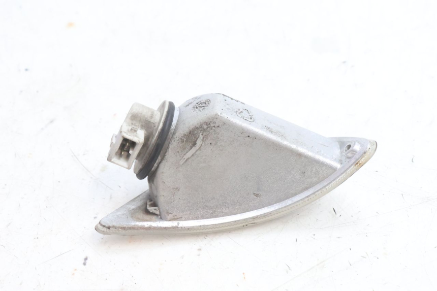 photo de INTERMITENTE TRASERO DERECHO PIAGGIO VESPA S 2T 50 (2007 - 2014) - Otra perspectiva