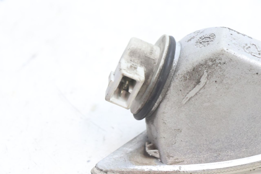 photo de INTERMITENTE TRASERO DERECHO PIAGGIO VESPA S 2T 50 (2007 - 2014) - Vista general del producto