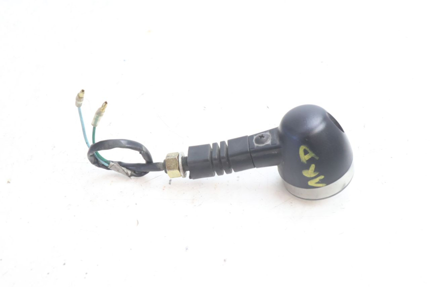 photo de TRASERO DERECHO INTERMITENTE DAELIM VJ ROADWIN 125 (2004 - 2007) - Vista general del producto
