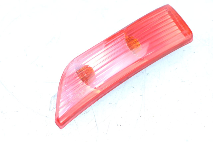 photo de INTERMITENTE TRASERO DERECHO PIAGGIO X8 125 (2004 - 2007) - Vista general del producto