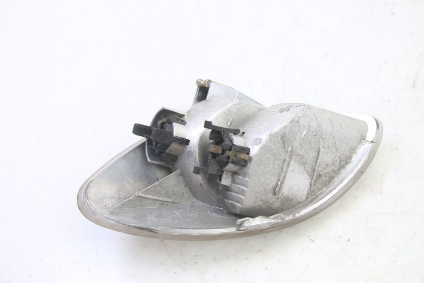 photo de INTERMITENTE TRASERO DERECHO PIAGGIO X9 EVOLUTION 125 (2003 - 2007) - Vista general del producto