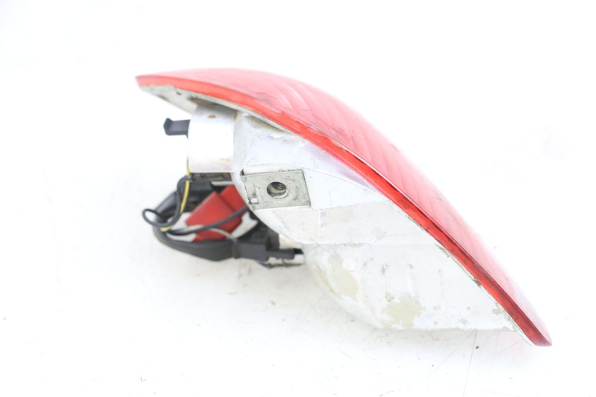 photo de INTERMITENTE TRASERO DERECHO PIAGGIO X9 125 (2000 - 2003) - Vista general del producto