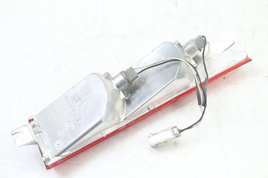 photo de INTERMITENTE TRASERO DERECHO PIAGGIO XEVO - X EVO 125 (2007 - 2017) - Vista general del producto