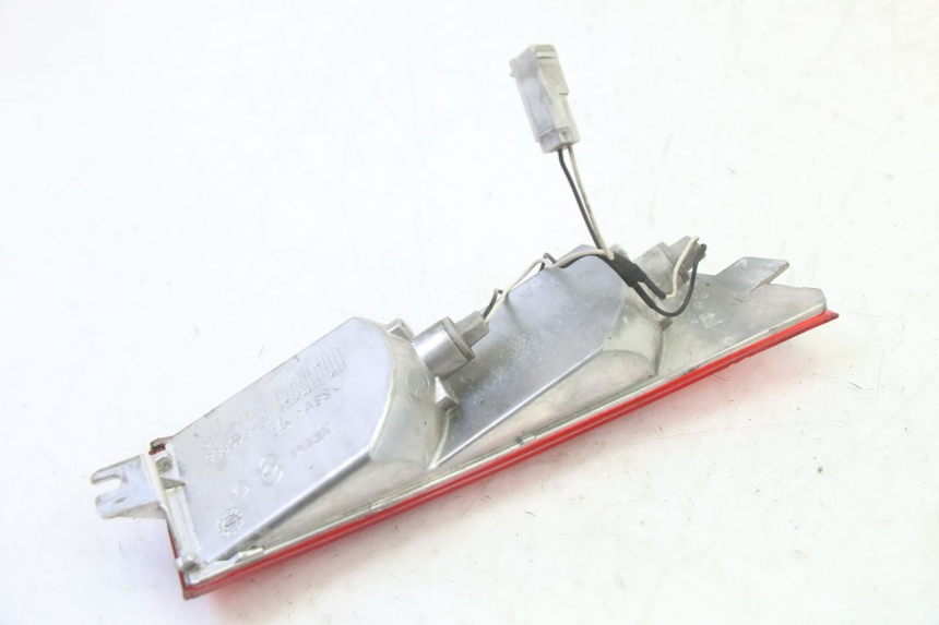 photo de INTERMITENTE TRASERO DERECHO PIAGGIO XEVO - X EVO 125 (2007 - 2017) - Vista general del producto