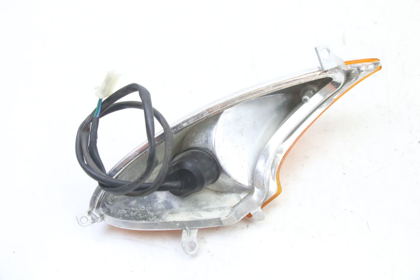 photo de TRASERO DERECHO INTERMITENTE HONDA XLV VARADERO 125 (2000 - 2006) - Vista general del producto