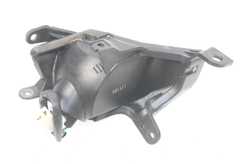 photo de INTERMITENTE TRASERO DERECHO YAMAHA XP T-MAX TMAX ABS 530 (2012 - 2015) - Otra perspectiva