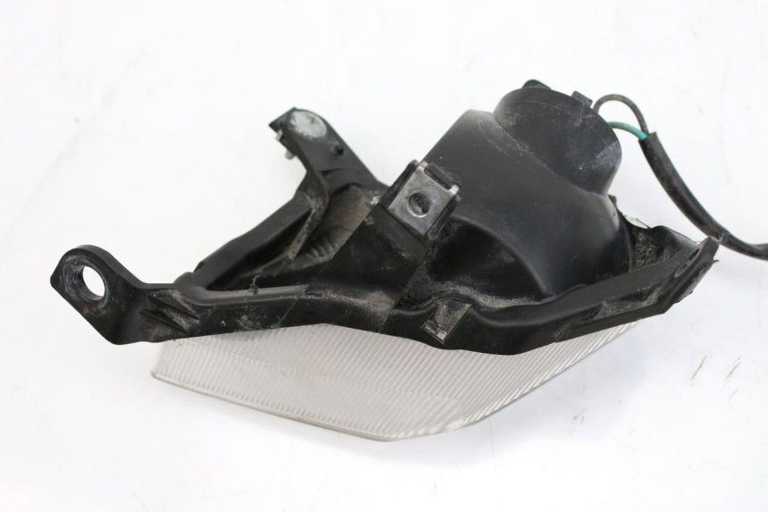 photo de INTERMITENTE TRASERO DERECHO YAMAHA XP T-MAX TMAX ABS 530 (2012 - 2015) - Otra perspectiva