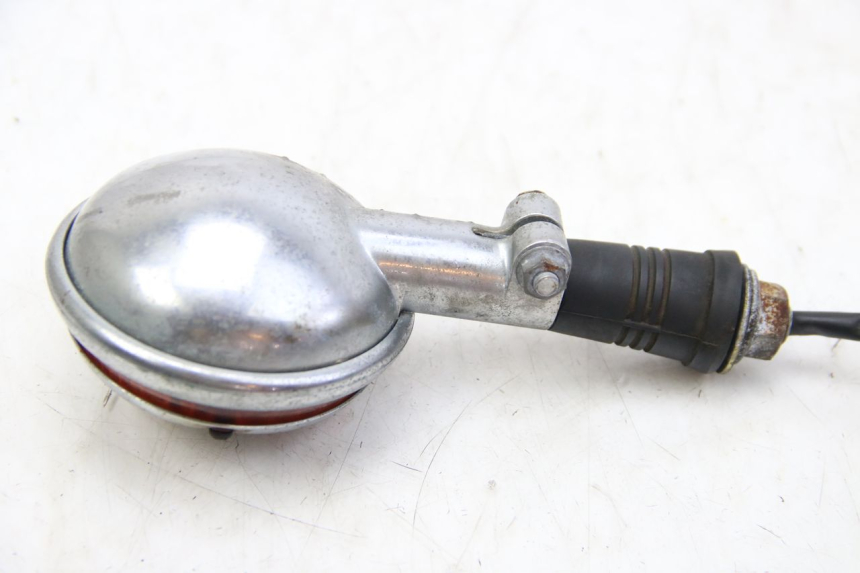 photo de INTERMITENTE TRASERO DERECHO YAMAHA XV VIRAGO 750 (1984 - 1998) - Otra perspectiva