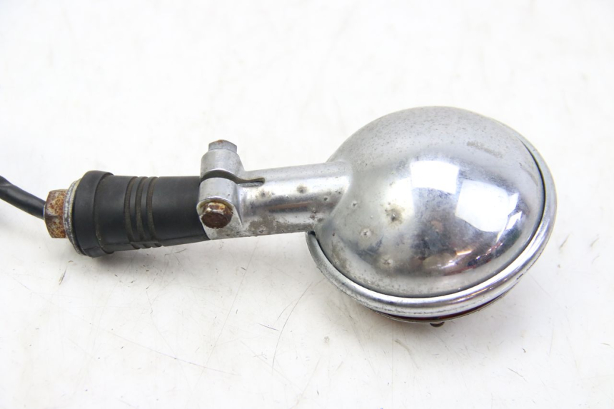 photo de INTERMITENTE TRASERO DERECHO YAMAHA XV VIRAGO 750 (1984 - 1998) - Vista general del producto